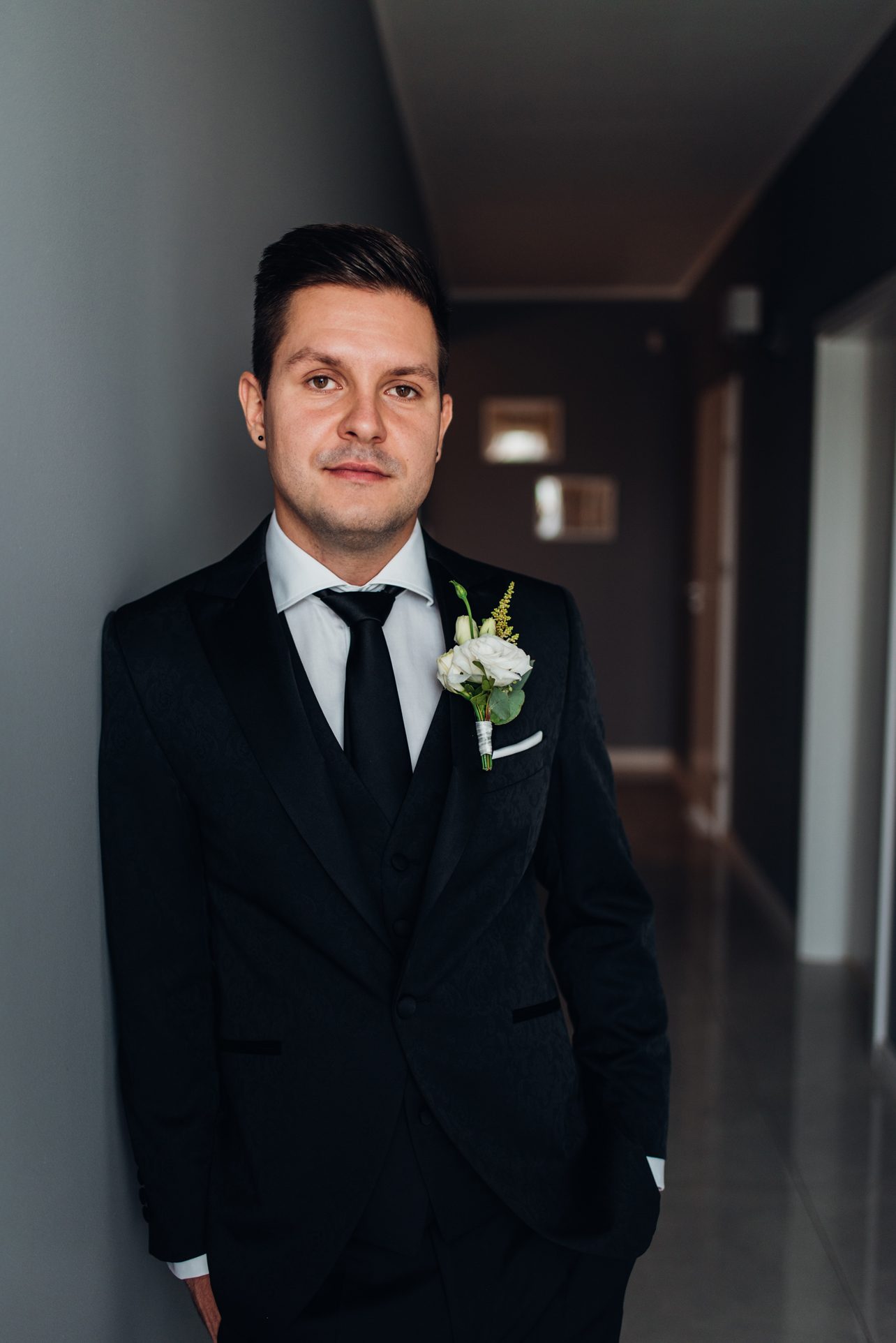 Ewelina i Krzysiek ślub131